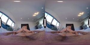 Vr Porn Thumbnail