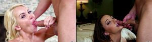 Watch from 0:00:31