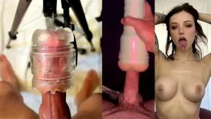 Babecock thumbnail