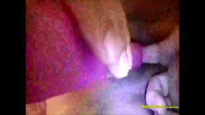 Watch from 0:06:39