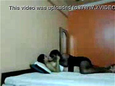 Sex Sex