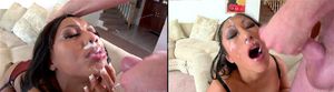 Watch from 0:03:53