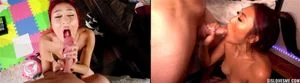 Watch from 0:02:59