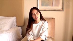 Watch from 0:12:32