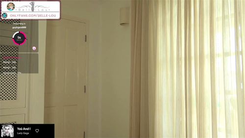 Fap porn video – amazing hottie gal