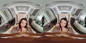 VR Favs thumbnail