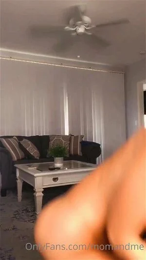 Watch from 0:03:44