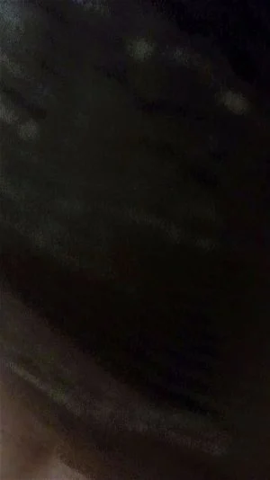 Watch from 0:09:09