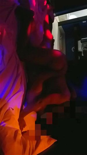 Watch from 0:00:15