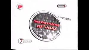 Watch from 0:00:15