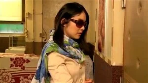 Watch from 0:25:14