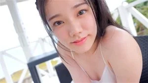 宮下玲奈 thumbnail