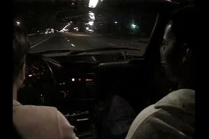 Watch from 1:33:11