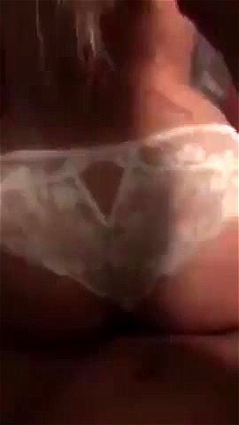 Watch from 0:00:55