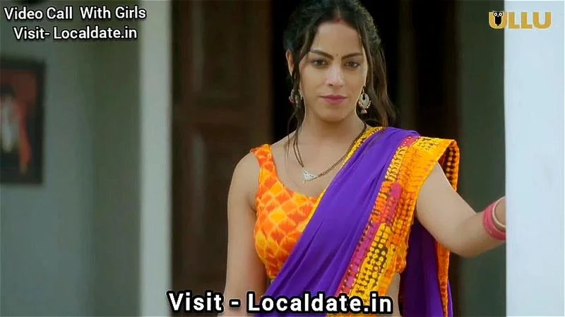 Chudai Ki Chahat Chudai Ki Chahat