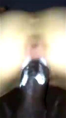 Watch from 0:00:09