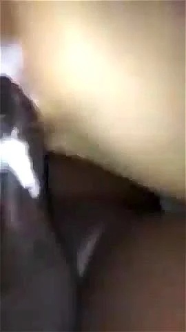 Mywife thumbnail