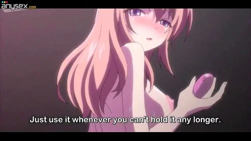 Sexvif - Watch HOT SEX VID ANIME - #Anal, #Anime #Hentai, Squirt Porn - SpankBang
