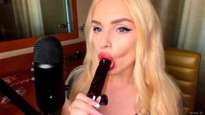 asmr thumbnail