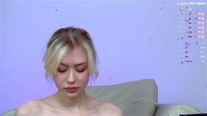 Watch from 0:03:25