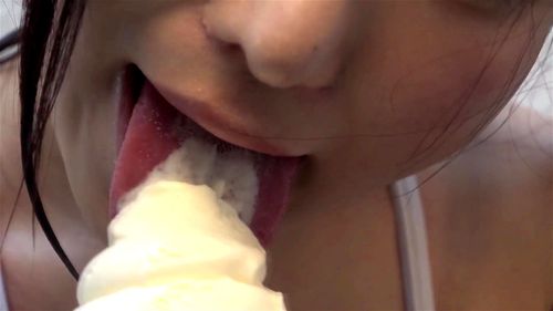 softcore - Iv, Softcore, Asian Porn