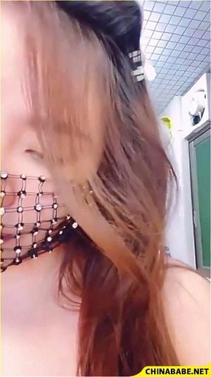 Watch from 3:07:59