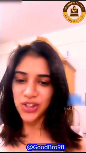 Watch Tango Live 1 Cam Teen Indian Porn SpankBang 