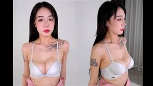 Watch from 0:00:48