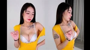 Watch from 0:08:09