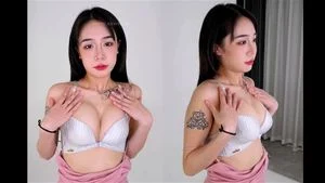 Watch from 0:02:26