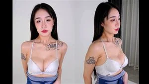 Watch from 0:05:42