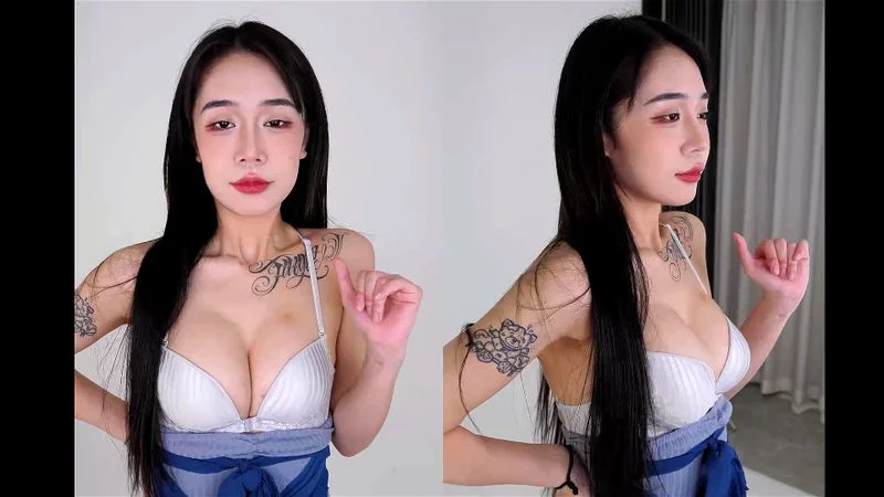 优尚舞姿-七七 优尚舞姿-七七