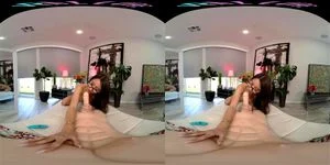 Solo JOI VR thumbnail