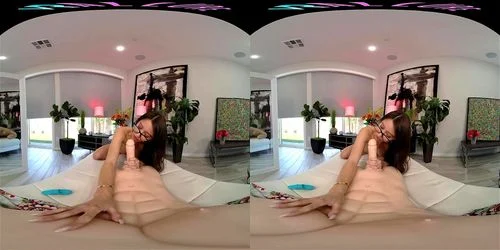 VR Solo küçük resim