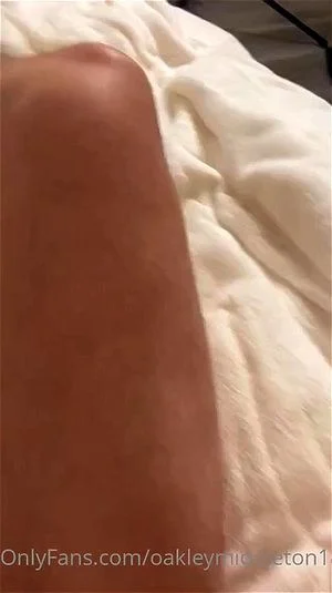 Watch from 0:04:39