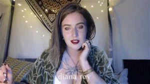 Watch from 0:00:54