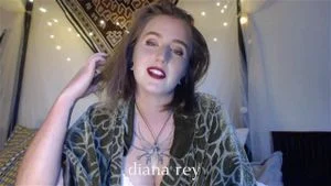 Watch from 0:01:49