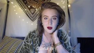 Watch from 0:02:44