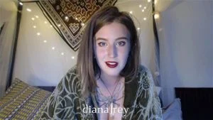 Watch from 0:08:14