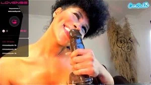 BLOW thumbnail