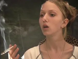 Just_Smoking thumbnail