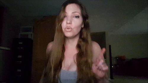 aloneforever - Loser Humiliation, Verbal Humiliation, Pov Porn