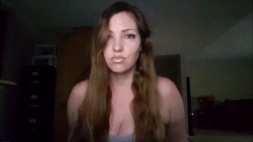 aloneforever - Loser Humiliation, Verbal Humiliation, Pov Porn