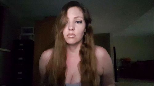 aloneforever - Loser Humiliation, Verbal Humiliation, Pov Porn