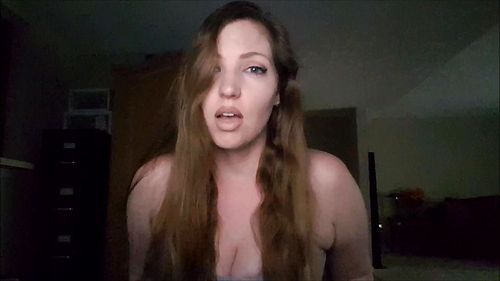 aloneforever - Loser Humiliation, Verbal Humiliation, Pov Porn