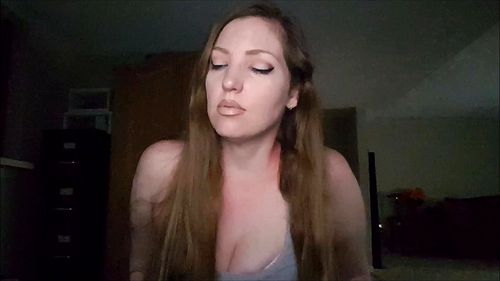 aloneforever - Loser Humiliation, Verbal Humiliation, Pov Porn