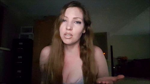 aloneforever - Loser Humiliation, Verbal Humiliation, Pov Porn