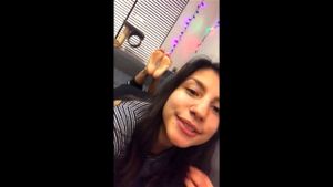 Watch from 0:00:29