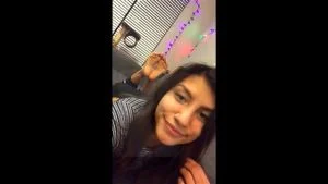 Watch from 0:01:09
