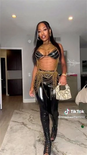 Watch from 0:00:41